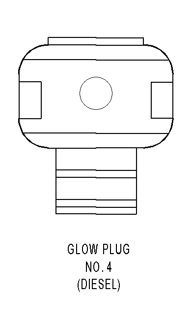 GCXH680396