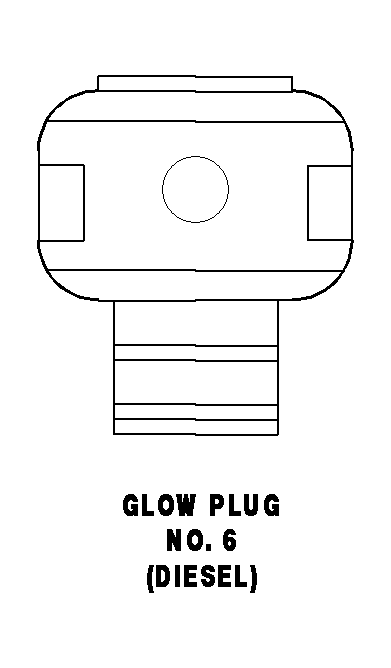 GCXH680398