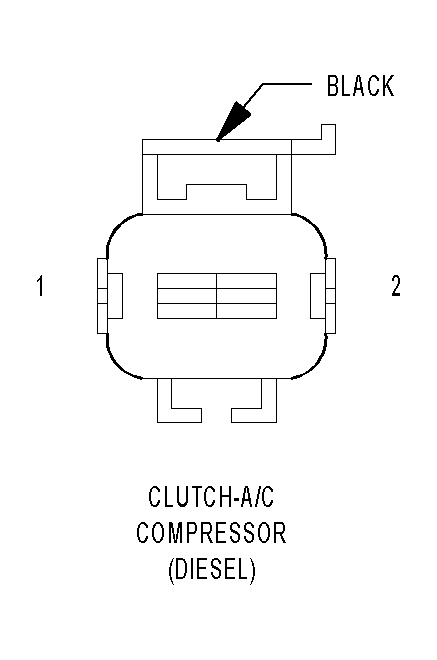GCXH680400