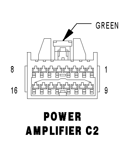 GCZB680165