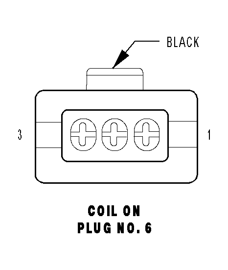 GCZH580089