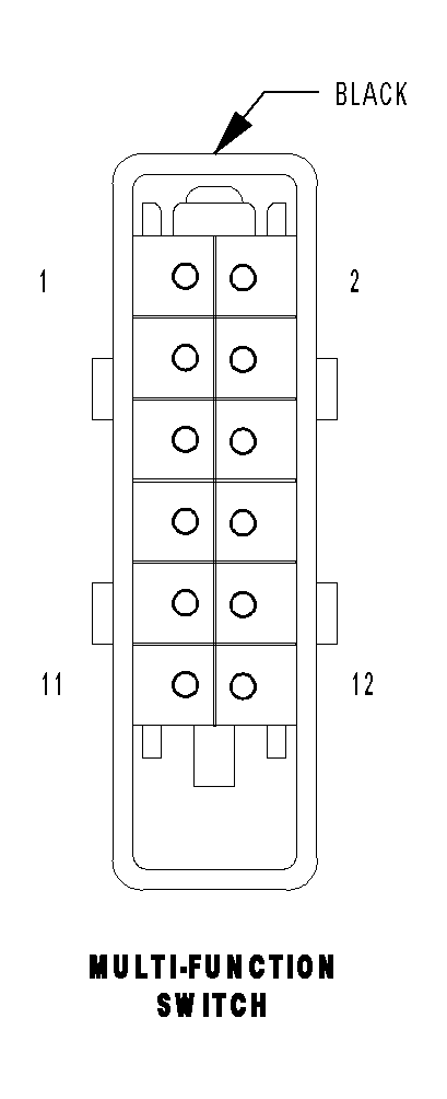 GCZH680166