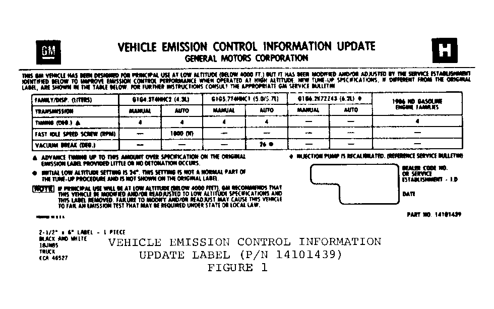 GE00W002785