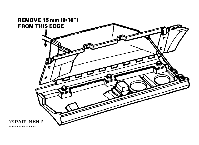 GE00W003486