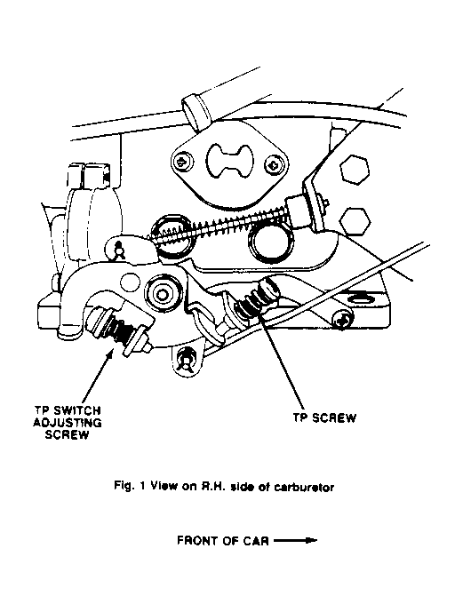 GE00W003568