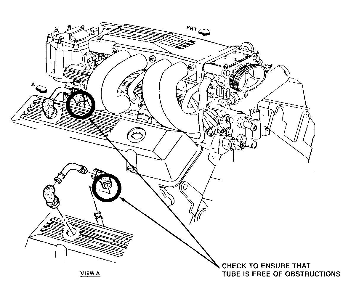 GE00W003794