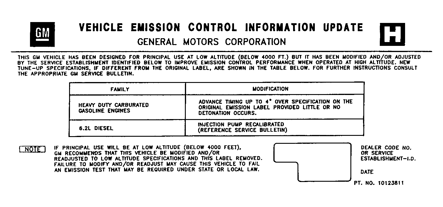 GE00W005138
