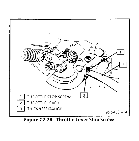GE00W006730