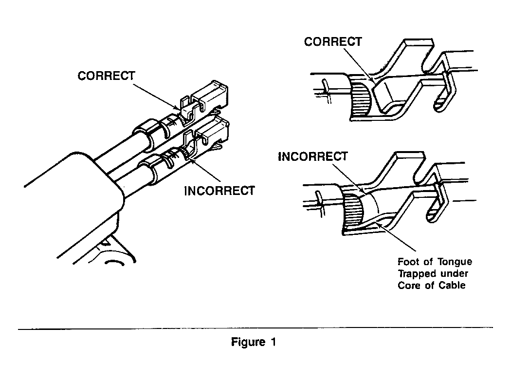 GE00W007474
