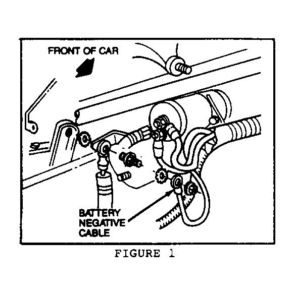 GE00W008204