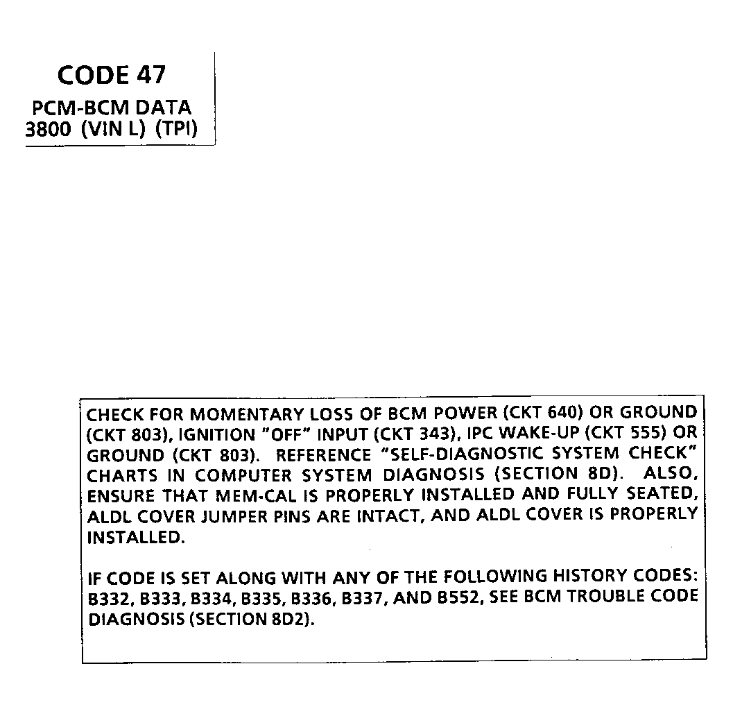 GE00W008857