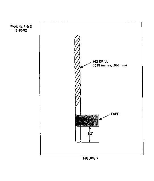 GE00W009443