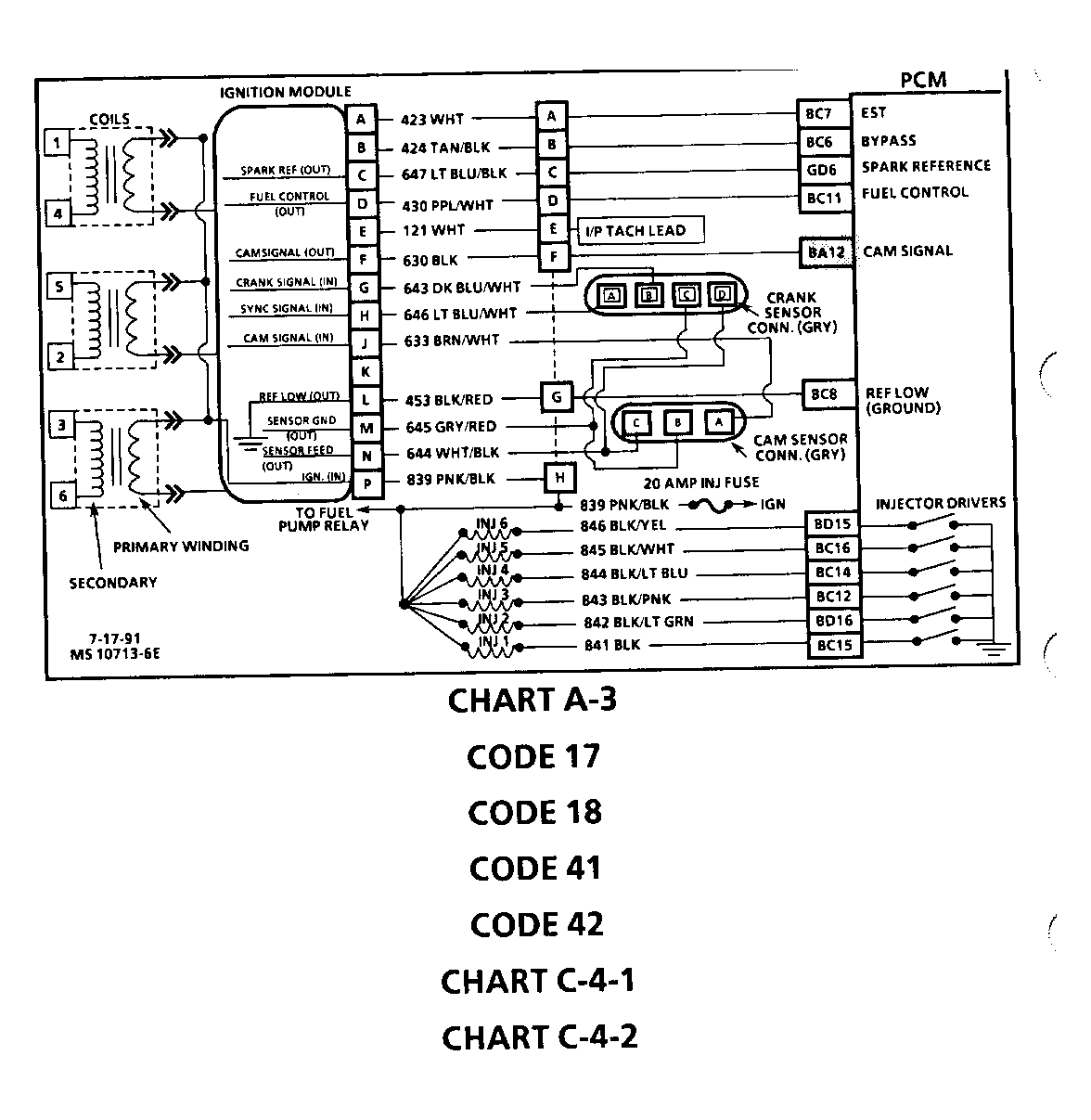GE00W009506
