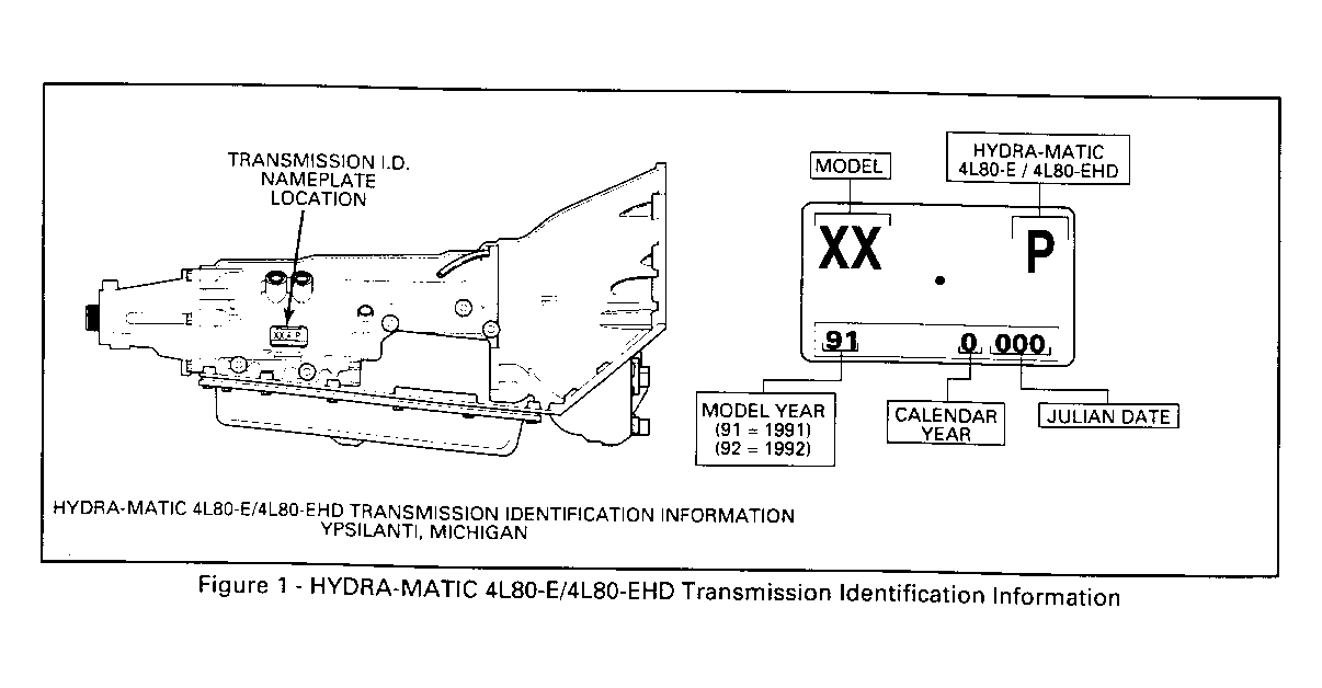 GE00W009535