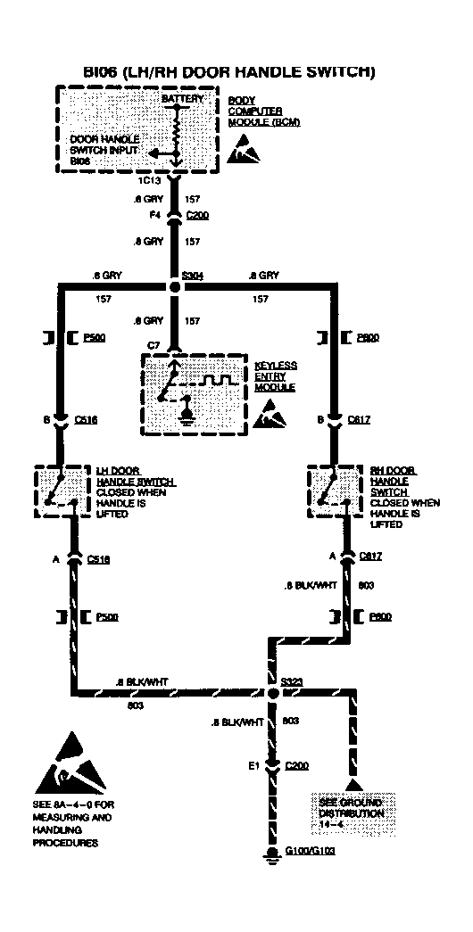 GE00W009706