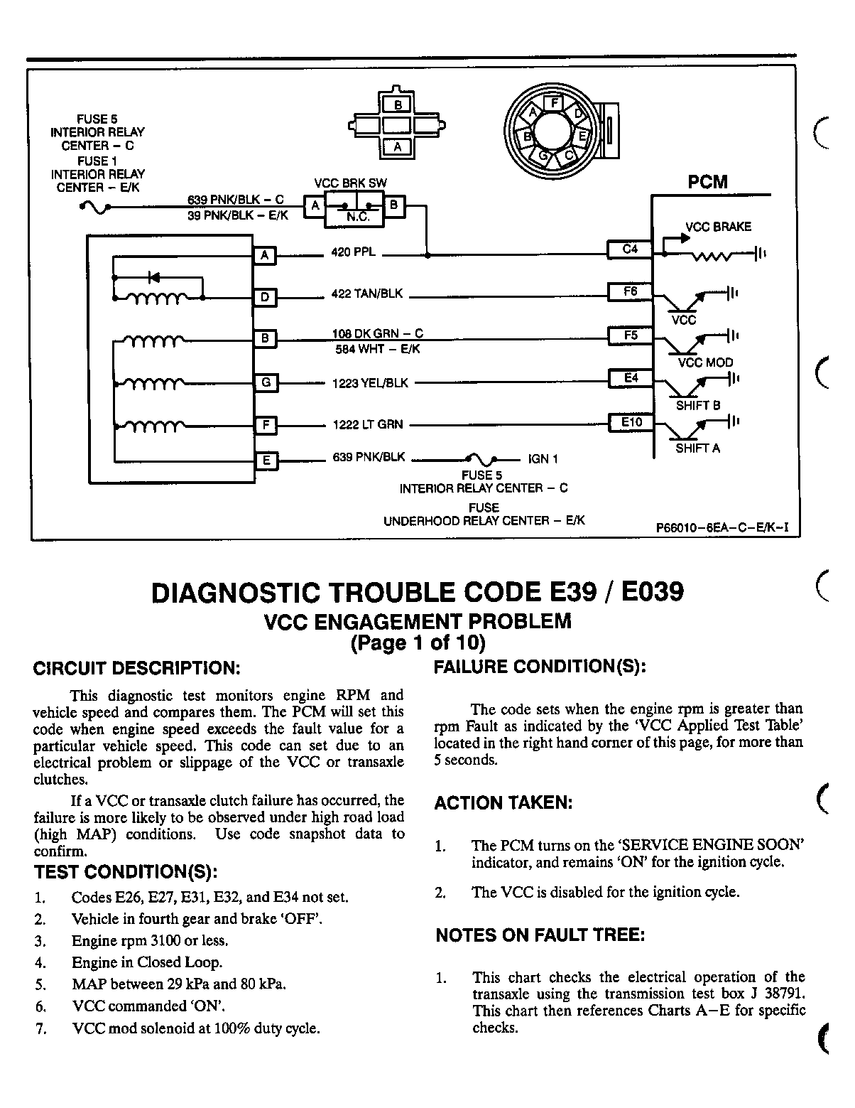 GE00W009739