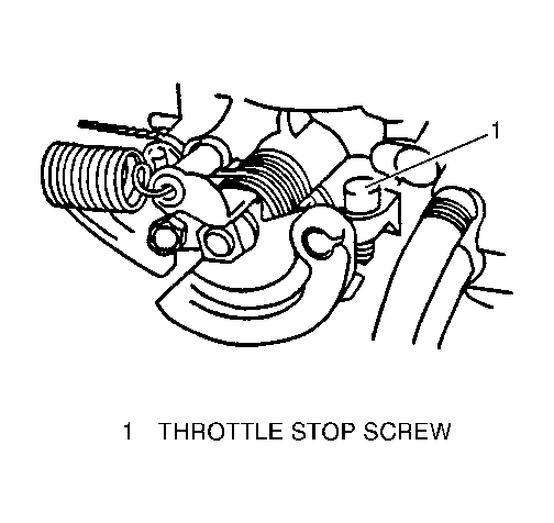 GE00W011487