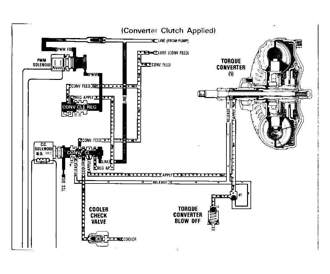 GE00WL00436