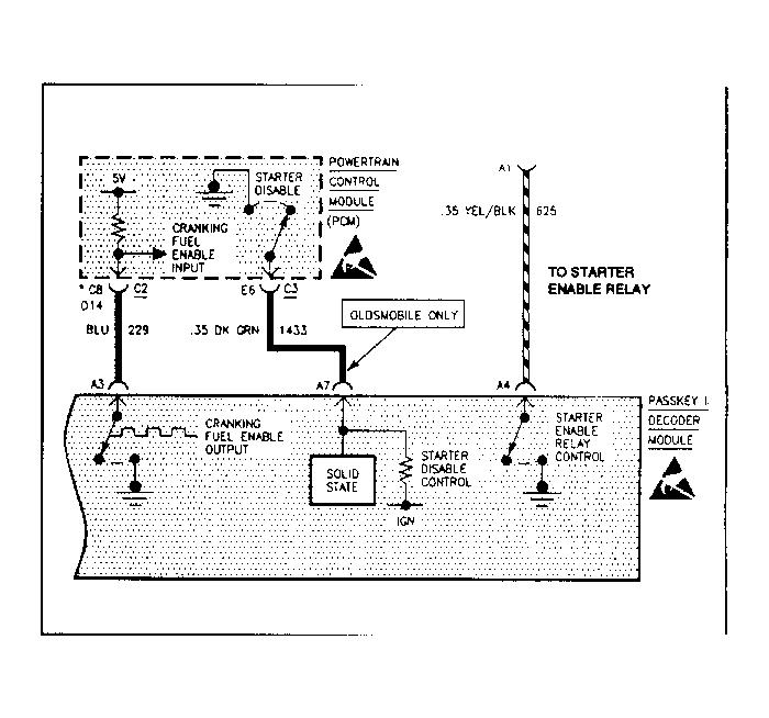 GE00WL00646