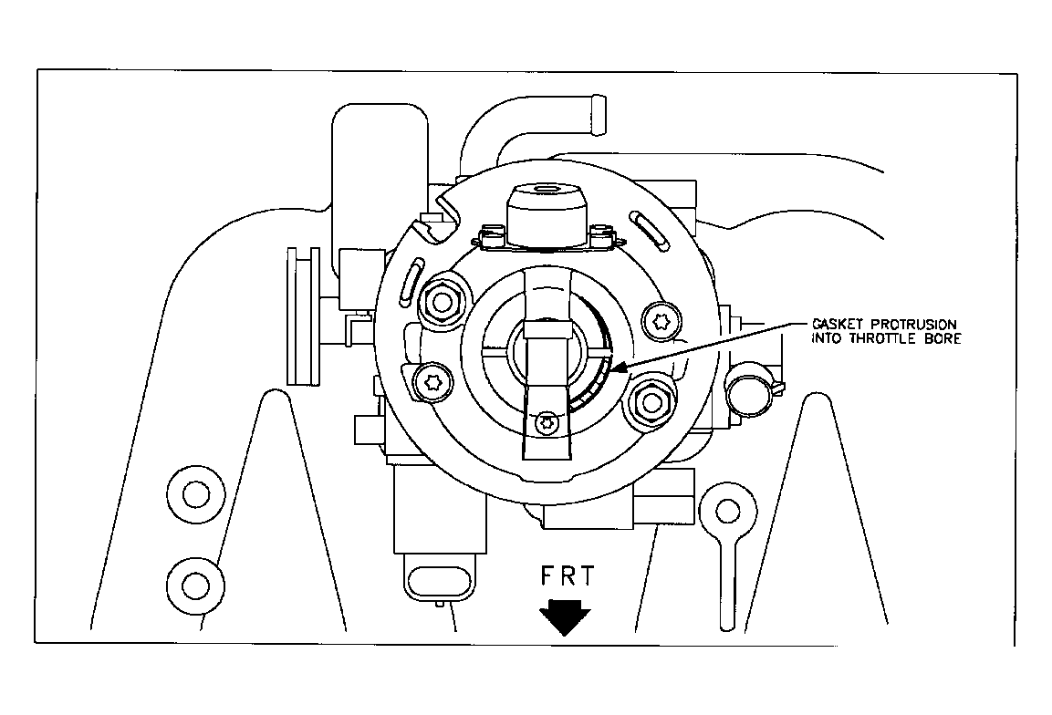 GE00WZ00201