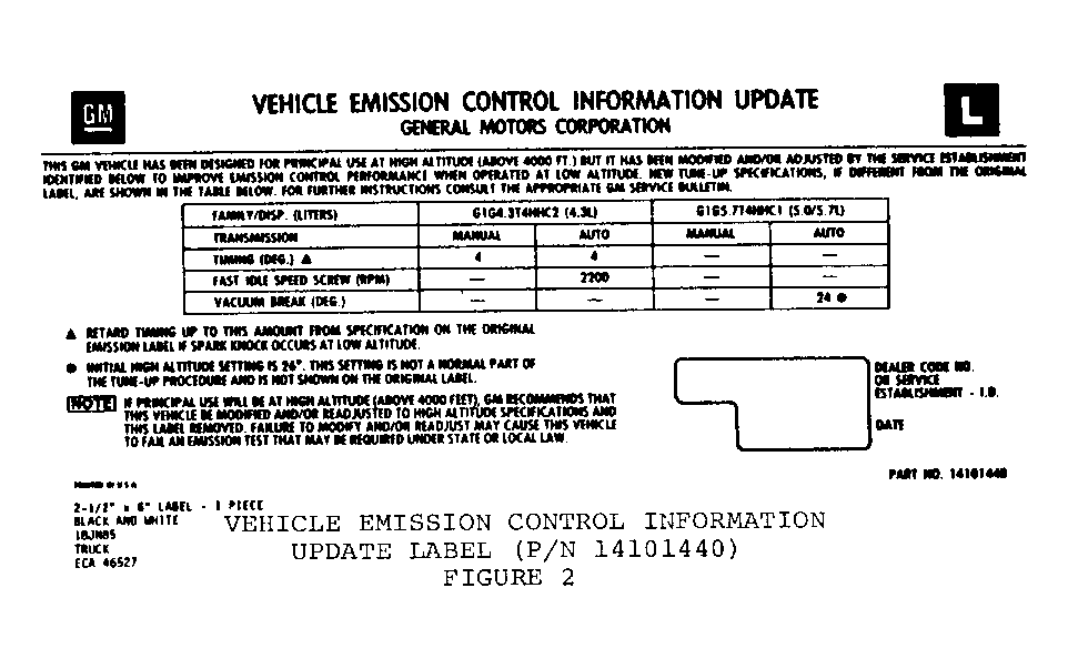 GE01W002785