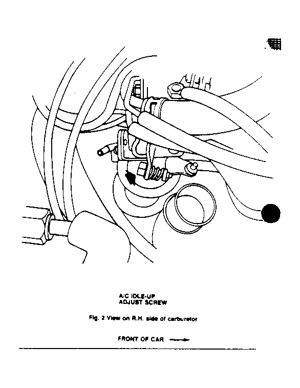 GE01W003568
