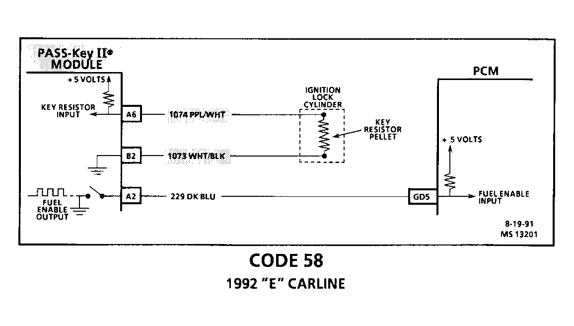 GE01W008689