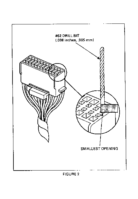 GE01W009443
