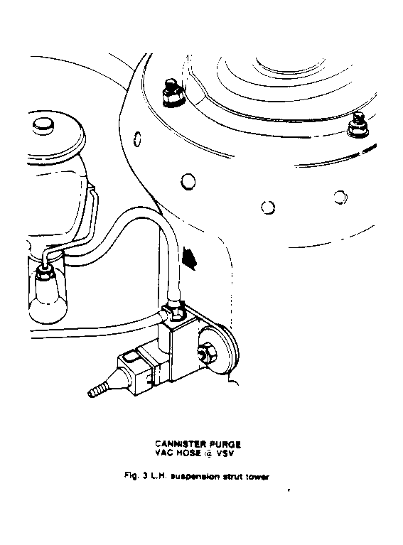 GE02W003568