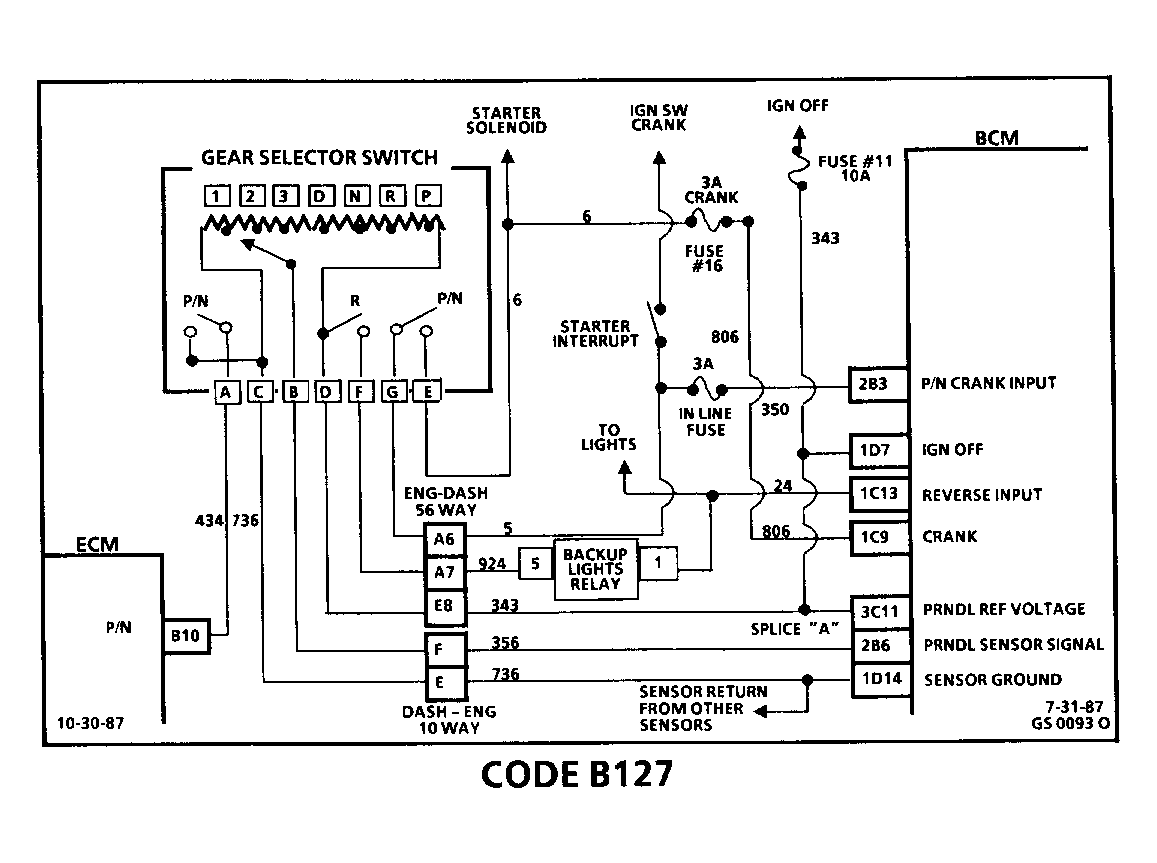GE02W004378
