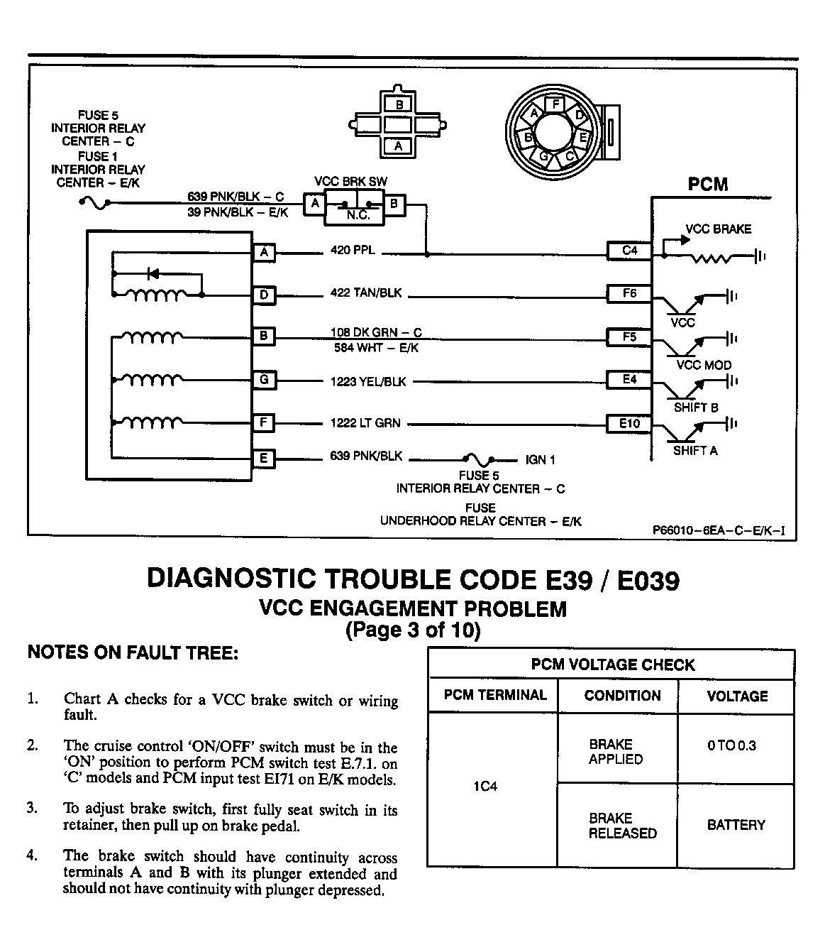 GE02W009739