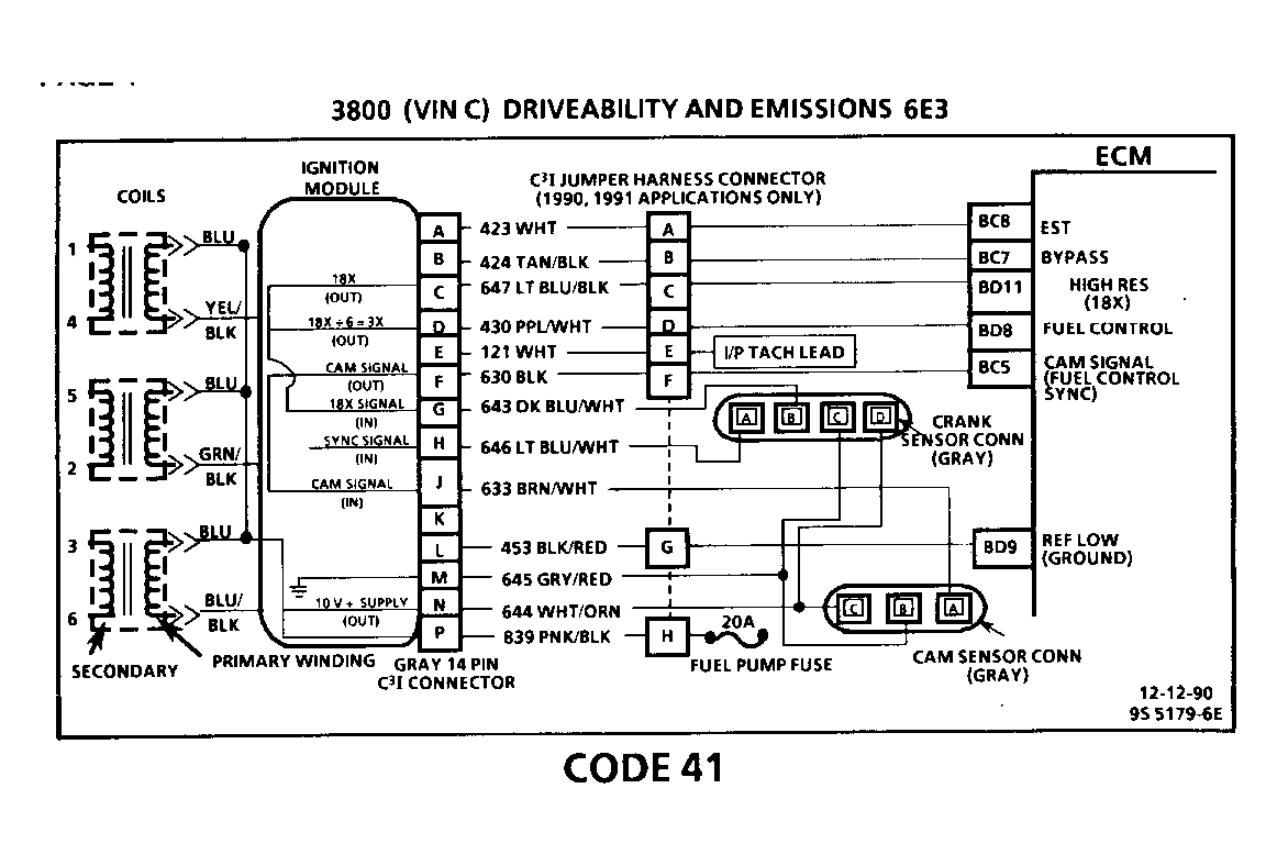 GE02WL00382