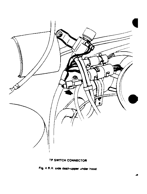 GE03W003568