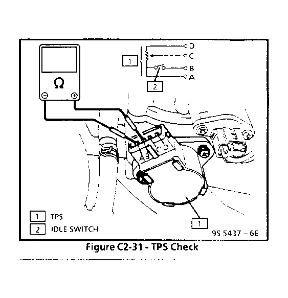 GE03W006730