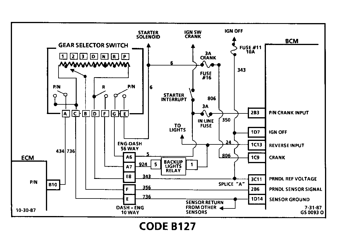 GE04W004378