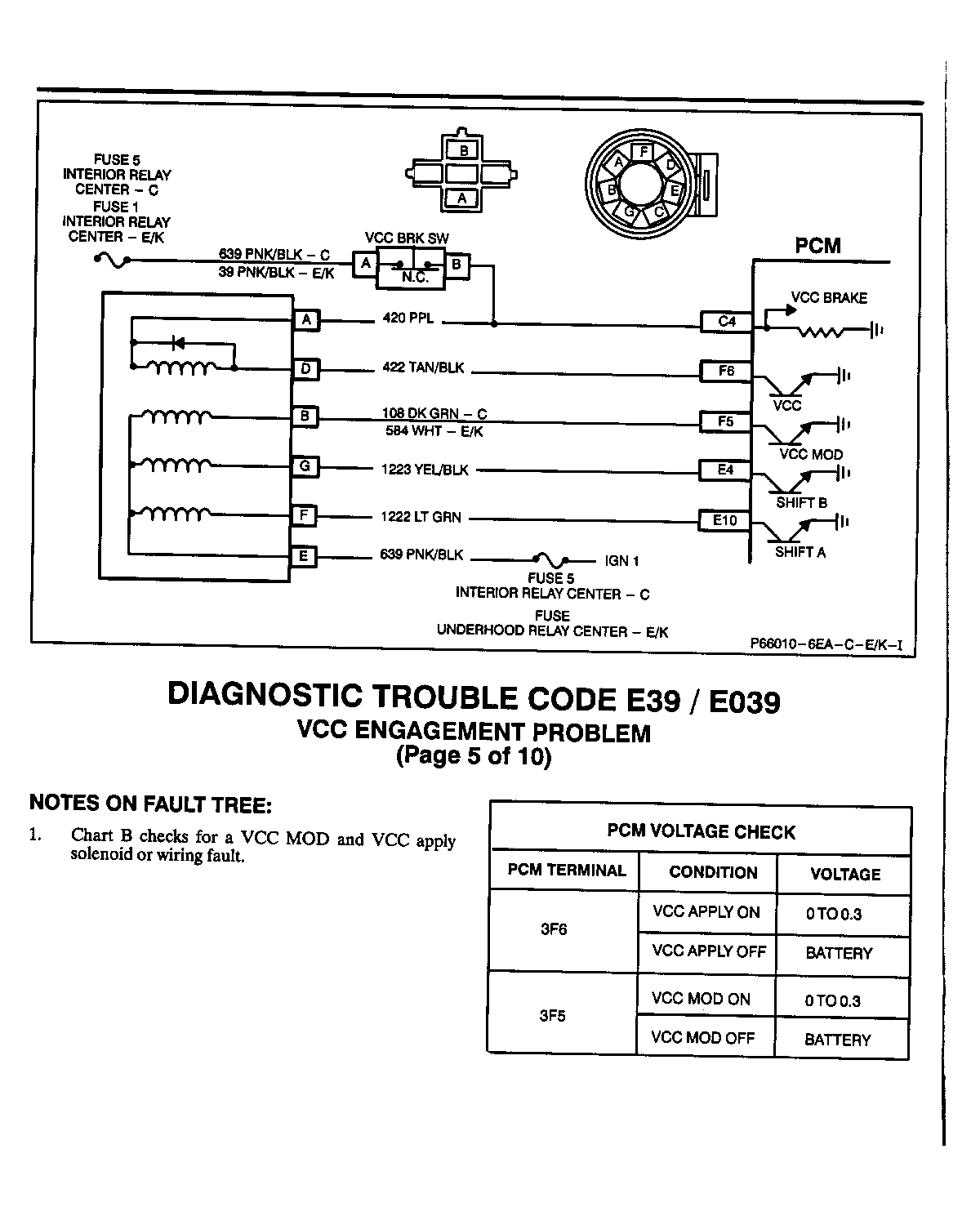 GE04W009739