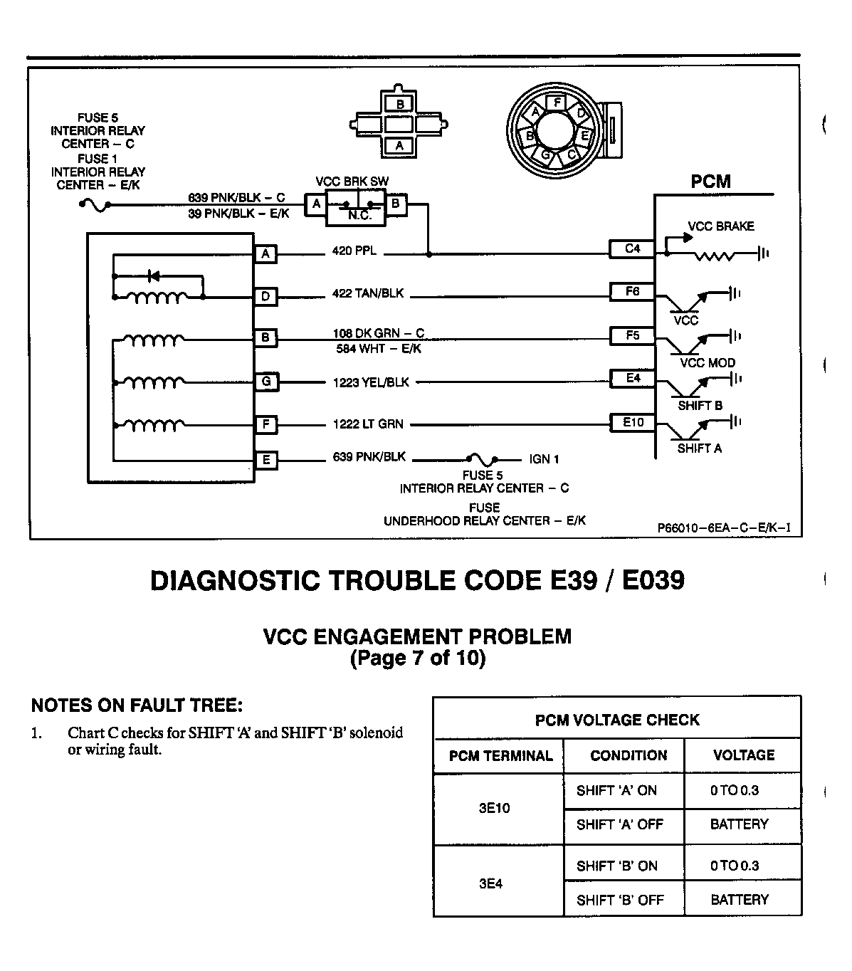 GE06W009739
