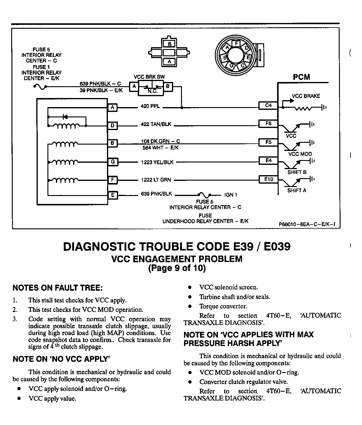 GE08W009739