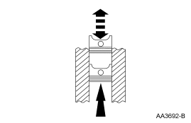 GF0000192