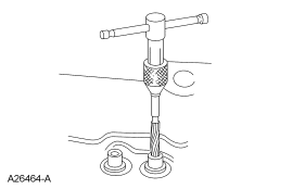 GF0000208