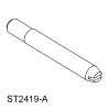 GF0000950