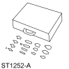 GF0001294