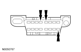 GF0001414