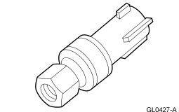 GF0001431