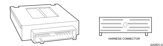 GF0001464