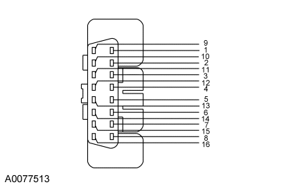 GF0001544