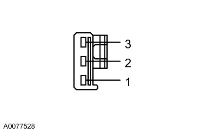 GF0001578