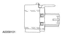 GF0001592
