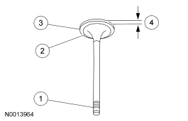 GF0002364