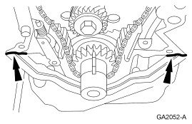 GF0002393